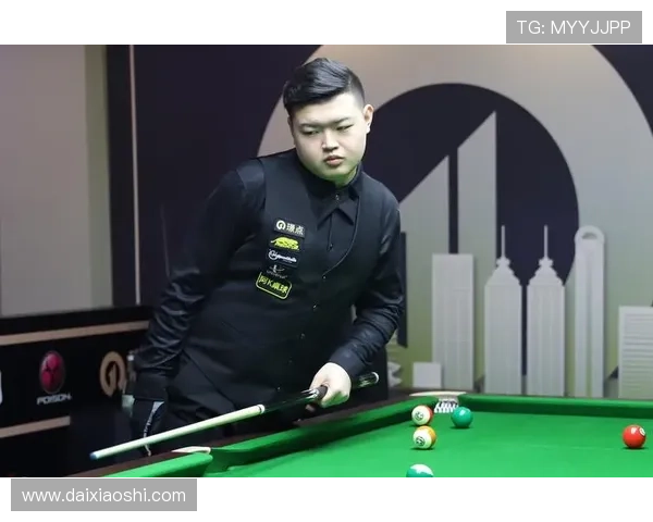 mk体育–mk体育官方网站为广大体育爱好者提供丰富的赛事数据分析