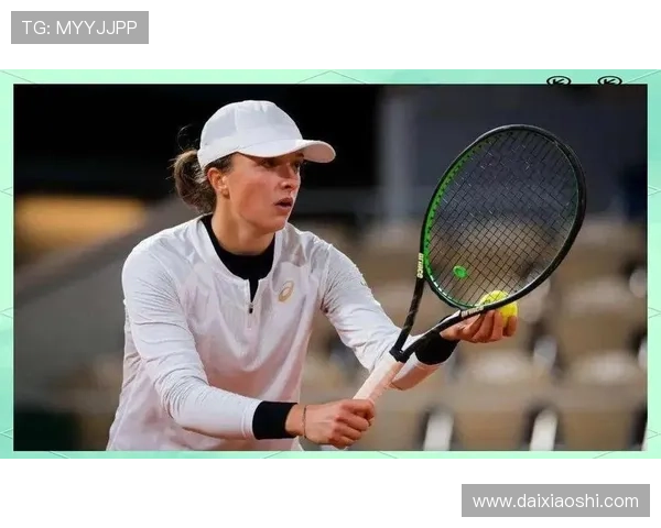 ued体育在线让你畅享精彩赛事实时直播和高清画质体验