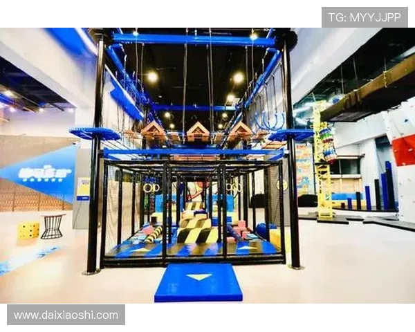 乐动体育app评价：安全性与稳定性问题的深入评测与建议