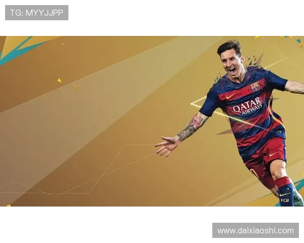 乐动体育app下载安装后如何快速注册登录，体验精彩体育内容