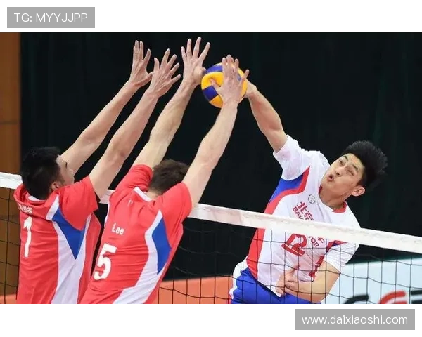 中欧体育网为运动员和俱乐部提供专业的赛事分析和技术支持，推动体育水平提升