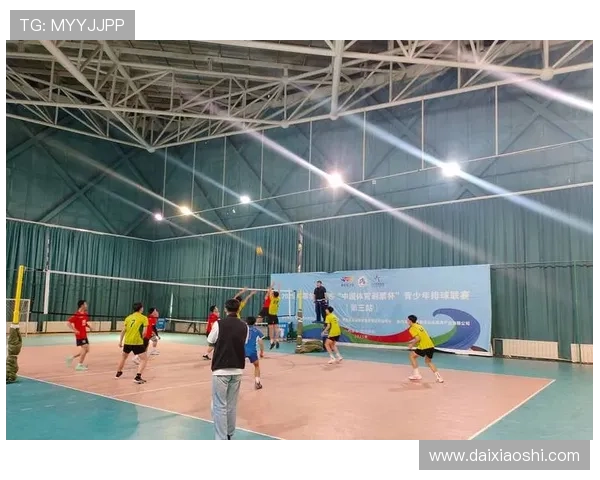 乐动全体育app:最新版本上线带来流畅体验和丰富运动资源 乐动全体育app:最新版本上线带来流畅体验和丰富运动资源