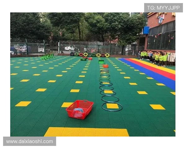 乐竞体育app官网登录入口涵盖丰富的体育赛事资源，体育迷必备的娱乐平台