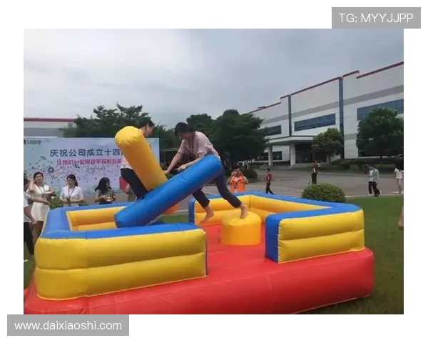 九博体育在体育赛事专业化运作中如何实现品牌价值最大化分析 九博体育在体育赛事专业化运作中如何实现品牌价值最大化分析