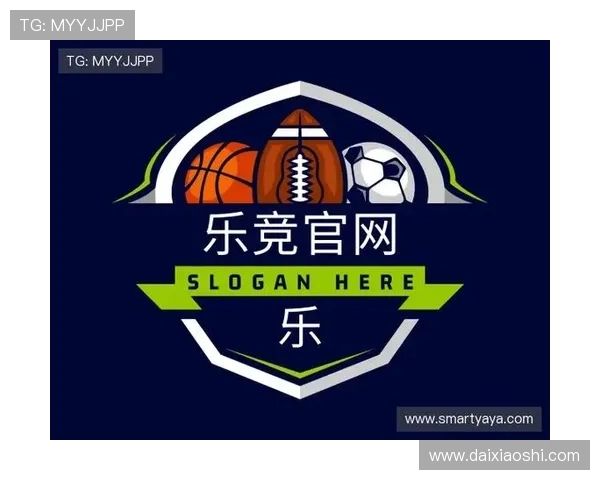 乐竞体育官网app支持多平台同步使用,随时随地畅享体育精彩时刻