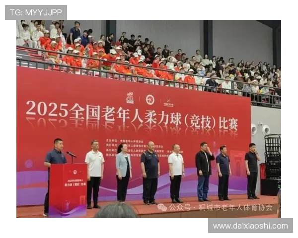 加入eb体育即刻开启您的体育竞猜之旅体验丰富的竞技赛事以及多样的投注方式与奖励机制 加入eb体育即刻开启您的体育竞猜之旅体验丰富的竞技赛事以及多样的投注方式与奖励机制