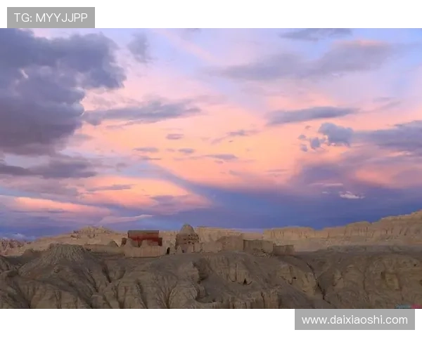 半岛体育app登录失败常见原因及解决方法详解