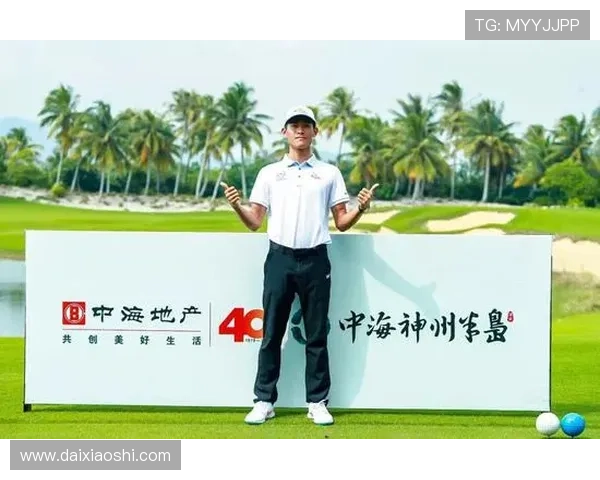 半岛体育官网首页最新赛事资讯聚焦多彩体育盛事，精彩内容尽在第一时间