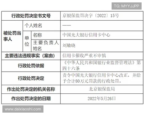 博鱼官网客服支持体系完善，解决您的各类疑问和技术难题提供全方位帮助