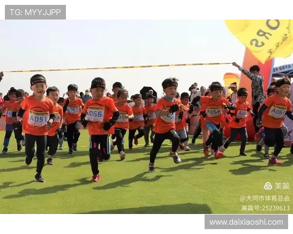 在乐动ld体育平台上尽情体验激烈的体育比赛,感受运动的无限激情与魅力