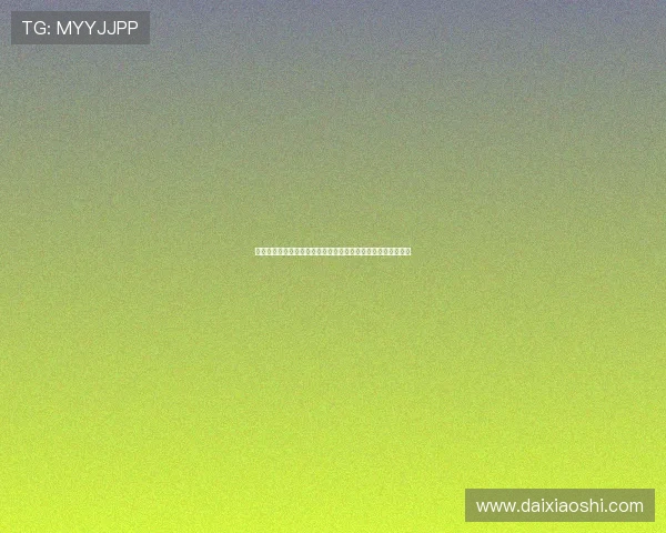 如何在手机上快速下载安装星空体育应用实现畅快观看体育赛事 如何在手机上快速下载安装星空体育应用实现畅快观看体育赛事