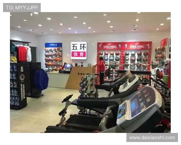 奇博体育体育旅游结合打造多元化体育休闲新体验