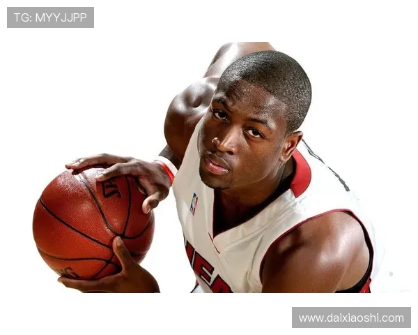 威廉体育未来发展战略引领体育娱乐行业不断迈向新高度