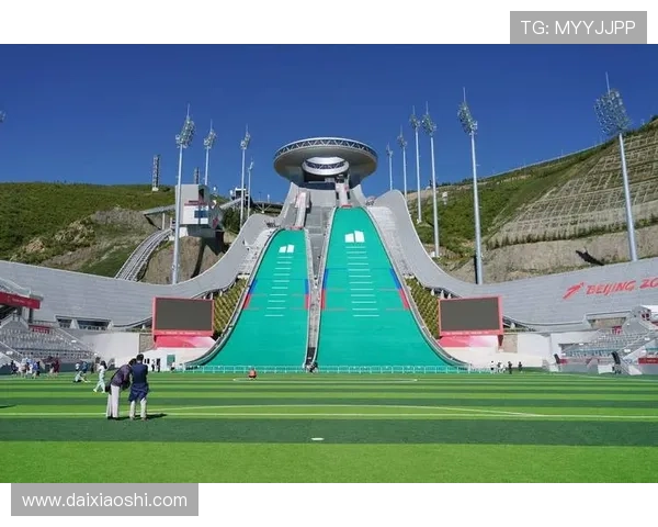 开元体育官网app——全新界面体验和多样赛事免费畅享未来体育娱乐 开元体育官网app——全新界面体验和多样赛事免费畅享未来体育娱乐