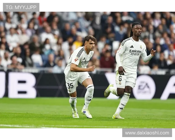 平博体育网站客户端下载安装指南,轻松在手机端畅享精彩体育赛事 平博体育网站客户端下载安装指南,轻松在手机端畅享精彩体育赛事