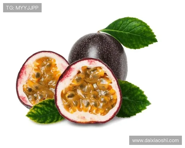 开元体育网站app官网功能全面介绍及使用技巧