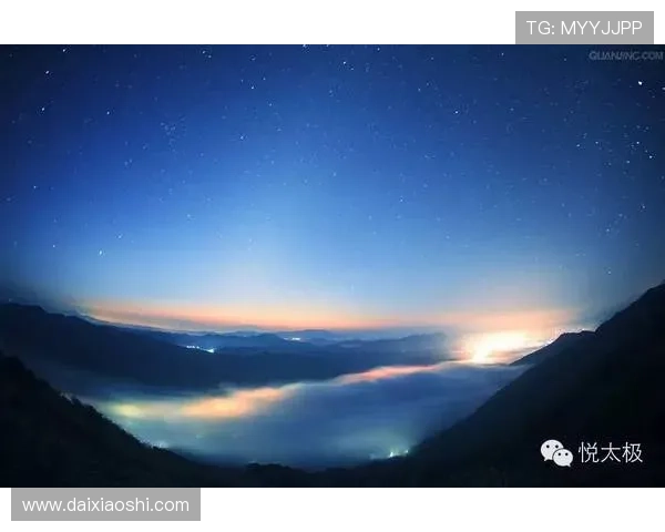 手机娱乐功能强大助你轻松享受星空体育带来的多样运动乐趣 手机娱乐功能强大助你轻松享受星空体育带来的多样运动乐趣