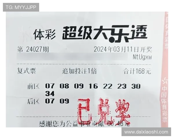 提高中奖率的实用建议：博鱼体育平台投注， 如何制定有效的投注方案