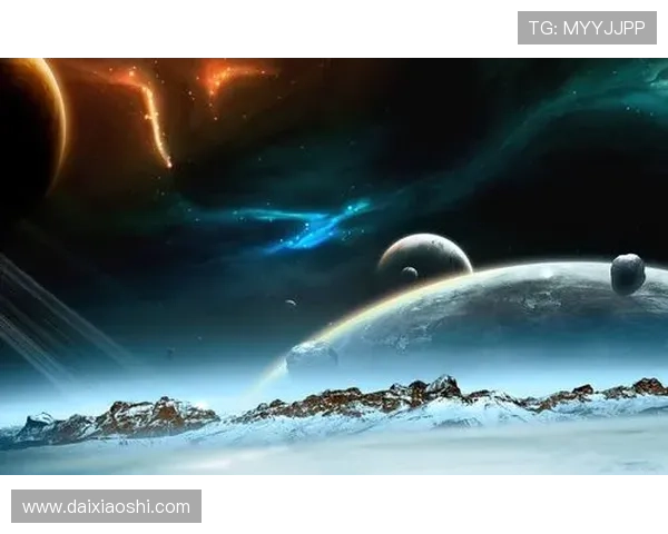 星空体育app官方下载入口提供最便捷的下载安装指南让你轻松体验体育娱乐的新享受