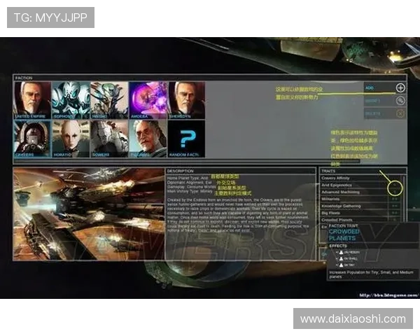 星空体育app下载网址官方最新版本下载地址及使用体验全面解析指南