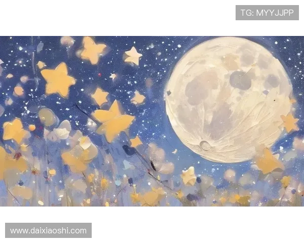 星空Game打造沉浸式星空世界带你领略宇宙深处的神秘奇观