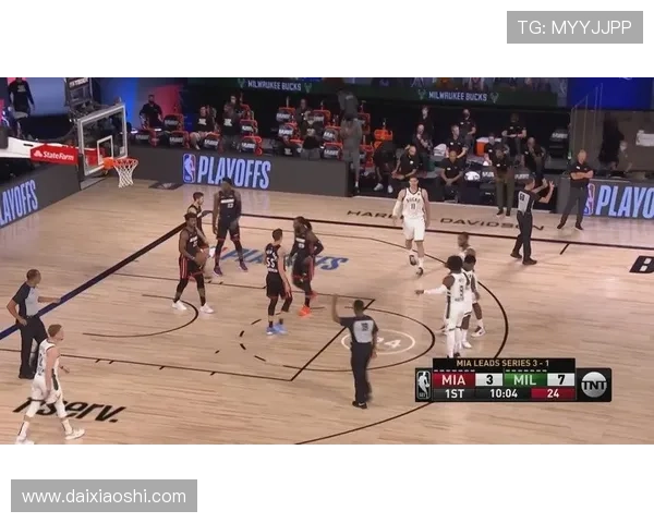 星空体育app官网官方下载指南，轻松获取最新体育资讯和直播内容