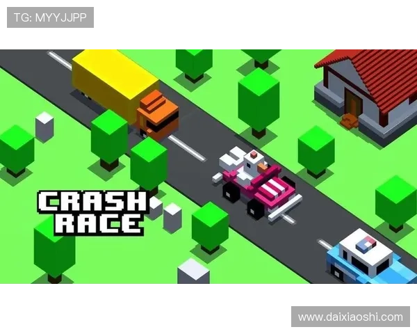 星空体育全站最新版优化界面设计，让用户操作更简便、更直观