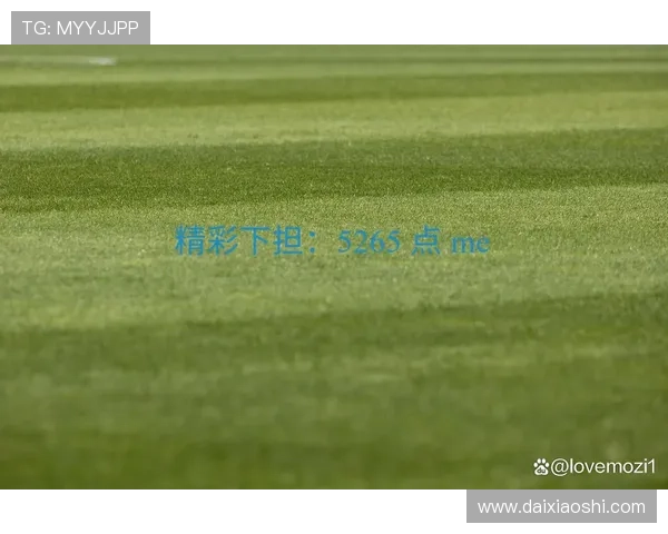 星空体育在线官网让你轻松掌握每日体育比赛最新资讯