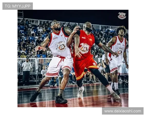 星空体育备用平台为体育迷提供高清高效的直播服务