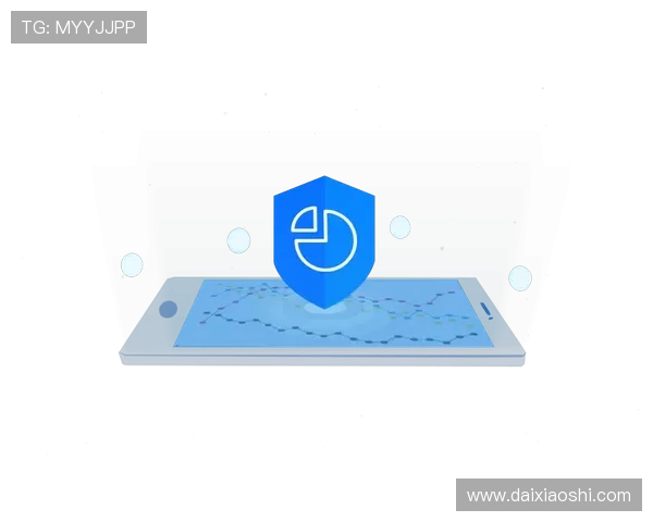 星空体育官网入口最新版本下载安装教程，确保每一步都顺利搞定