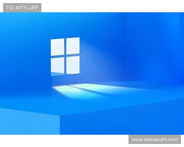 星空体育平台官网入口：如何快速找到官方正规入口网址