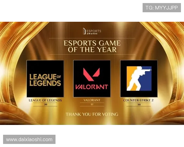 星空体育平台app安全保障措施全面，保障用户个人信息与运动数据安全