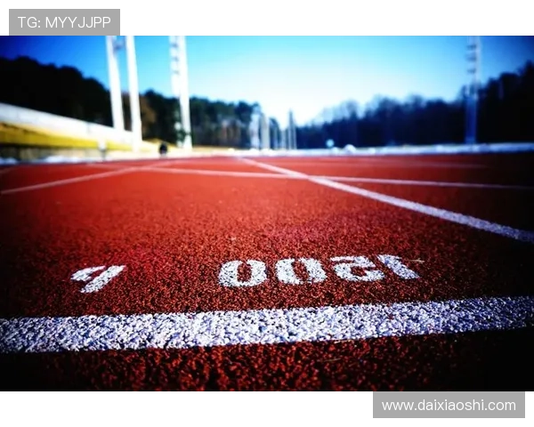 星空体育旗舰厅注册平台优质服务保障，为用户营造舒适的体育娱乐环境