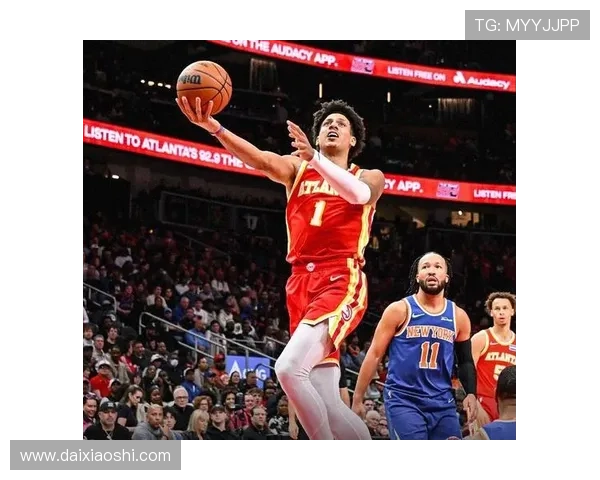 星空体育手机版会员登录页面常见错误及解决方案技巧指南