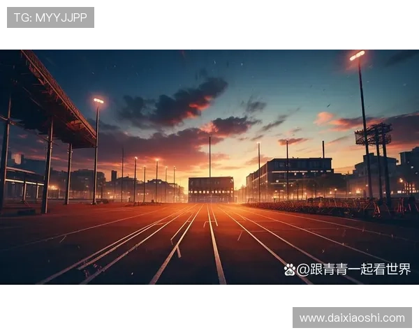 星空体育电脑版官网提供全面的体育赛事资讯和实时比分更新服务的官方网站介绍