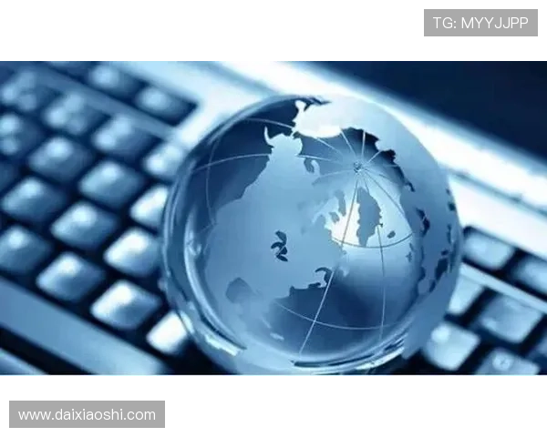 星空体育正规网址售后保障体系完善，提供专业客服支持全天候服务