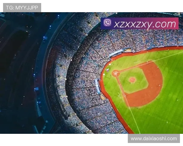 星空体育登录网页入口详细指南助你快速找到官方登录渠道