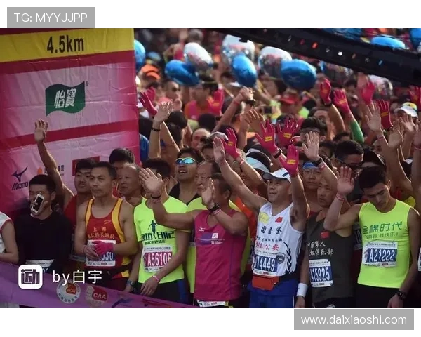 星空体育直营：品牌背后的品质保障与客户服务新标准