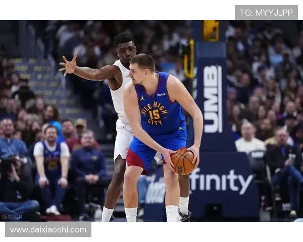 星空体育真人版全站登录快速注册指南以及安全登录技巧全站登录平台介绍