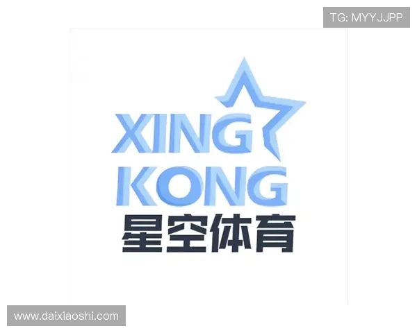 星空体育网投：如何选择安全可靠的线上体育娱乐平台引领你畅享无限运动精彩