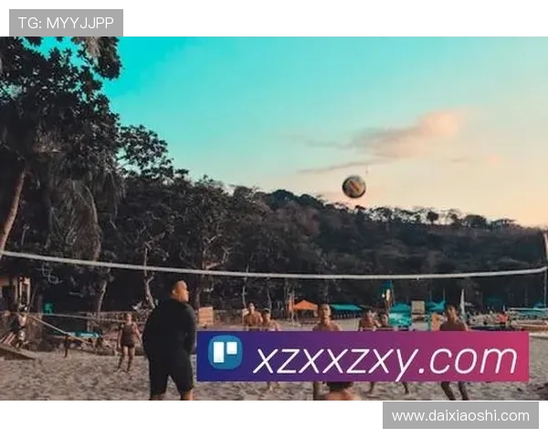 星空体育综合登录帮助用户快速进入体育娱乐平台享受丰富赛事资源