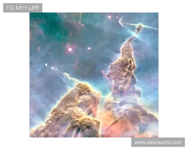 星空入口官方网站首页：如何快速找到星空入口官方网站首页的主要入口位置