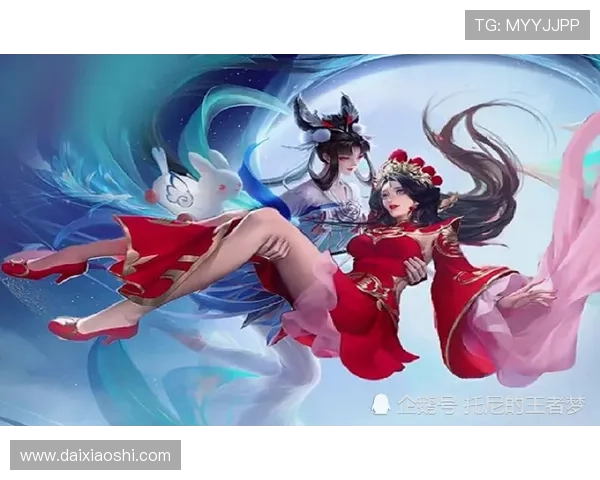星空电游游戏玩家必看最佳优惠活动与充值福利推荐