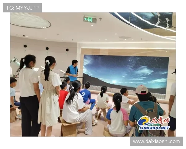 星空线上官网：多样的星空主题活动与科普讲座，让天文爱好者更深入了解宇宙奥秘