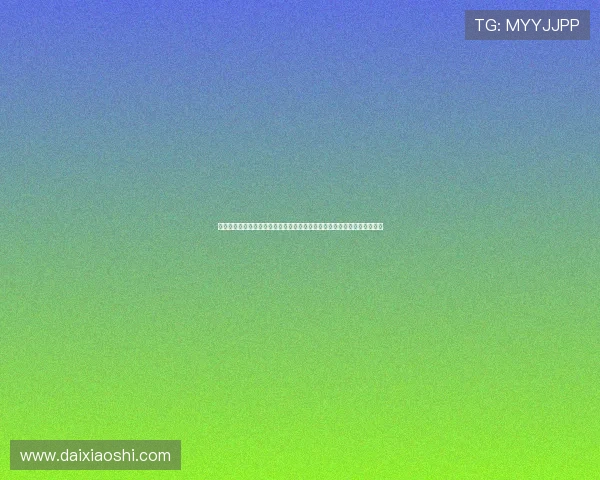 星空网页版入口:星空网页版入口的使用技巧与优化建议帮助用户更好体验 星空网页版入口:星空网页版入口的使用技巧与优化建议帮助用户更好体验