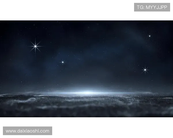 星空足球场:设计灵感源自星空,打造独一无二的夜间运动体验场地