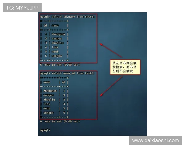 球探网先进的数据可视化工具让你更直观理解比赛中的关键数据点