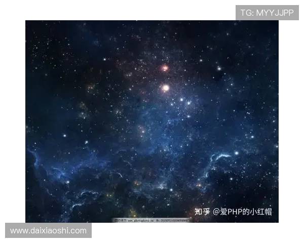 详细介绍星空体官网登录的登录技巧与注册方式,简单易懂 详细介绍星空体官网登录的登录技巧与注册方式,简单易懂