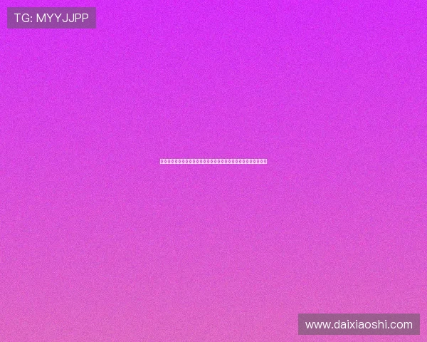 乌拉圭足球队在世界杯中的晋级之路与佛得角队的冲击策略深度解析