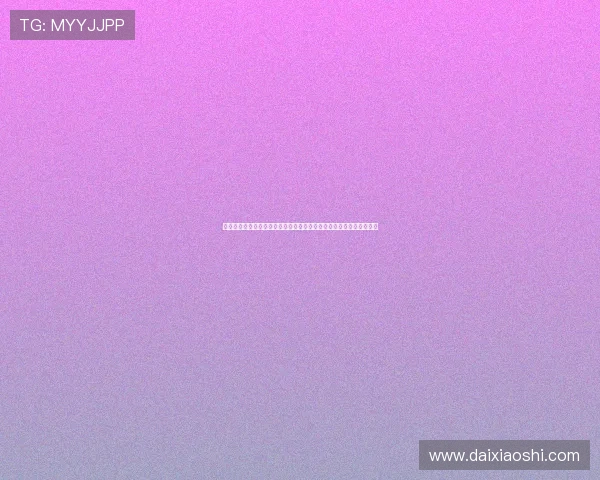 伊拉克对挪威比赛媒体预测:关注双方状态与战术布局的世界杯焦点战
